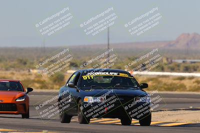 media/Dec-02-2023-Speed Ventures (Sat) [[b82c9ebe82]]/5-Purple Group/Session 1 (Turn 11)/